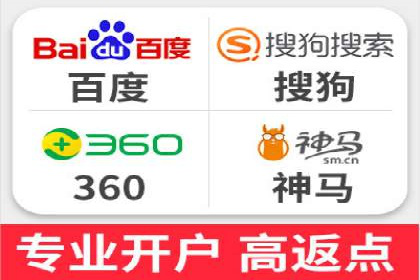 SEM网络推广案例：从零到百万流量攻略